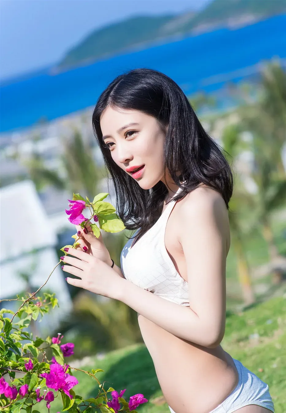 图片1